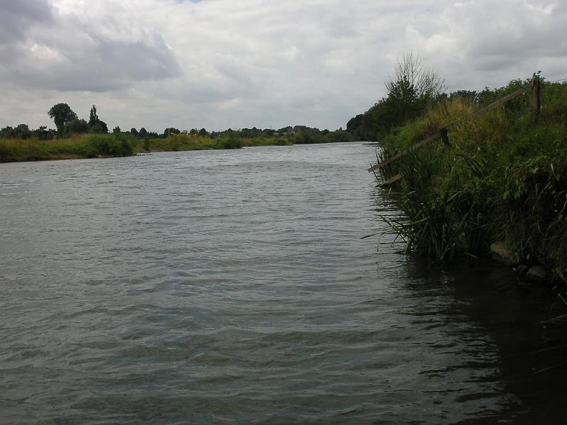 LJV_Zeltlager_2008 006.jpg